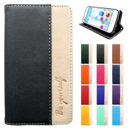 炭炭X}[gtH F-42A 炭炭X}[gtHme F-01L p P[X 蒠^ Jo[ 傢kv yubNz F-42AP[X F-42AJo[ f-01lP[X f-01lJo[ f01l 炭炭z 炭炭X}z X^h@\