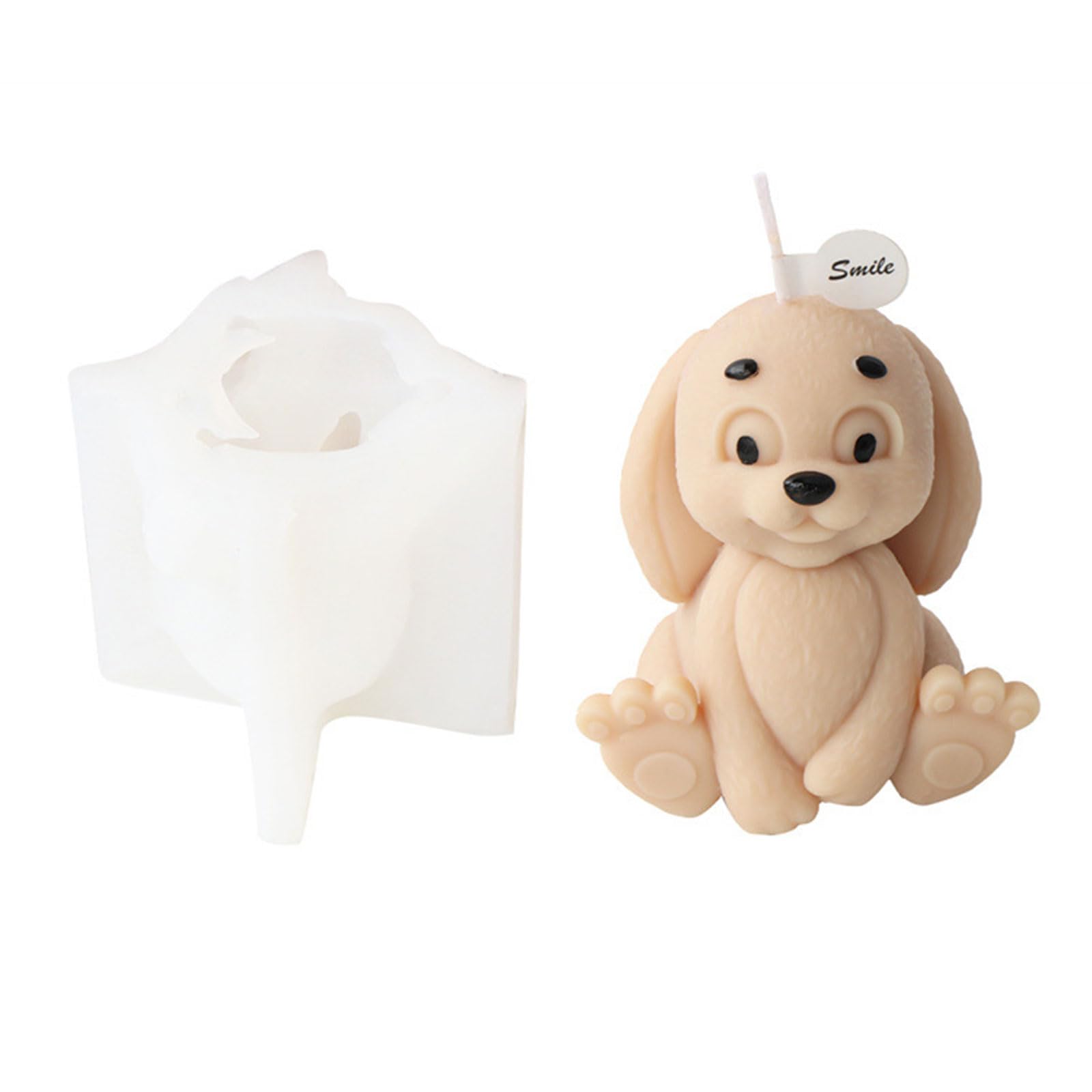 Jazuaiao Geometric Mold Silicone Mold for Making Resin Epoxy Casting Molds Silicone Epoxy Casting