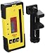 Produktbild Leica Geosystems AR789923, talla única