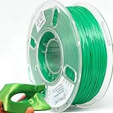 PRILINE TPU