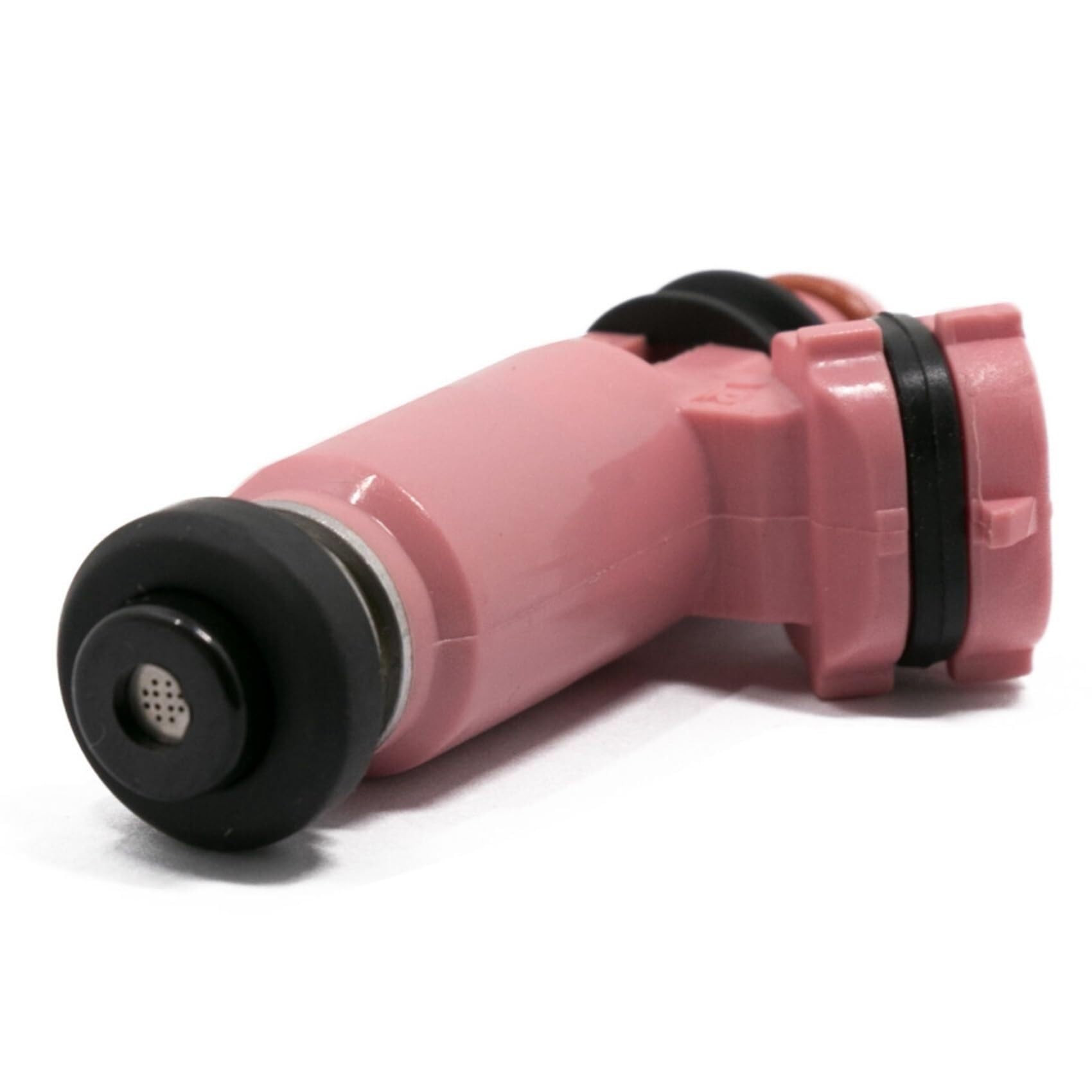 inyector diésel Inyector de Gasolina Para Subaru Para STI Para WRX Para Forester Para Liberty, OE 16611-AA370