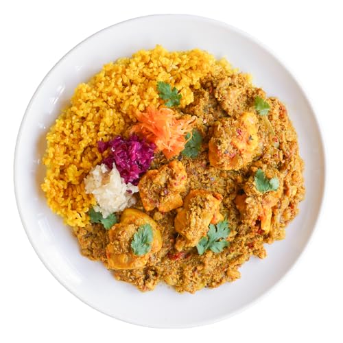 パキスタン チキンカレー 180g×5パック 1セット セット品