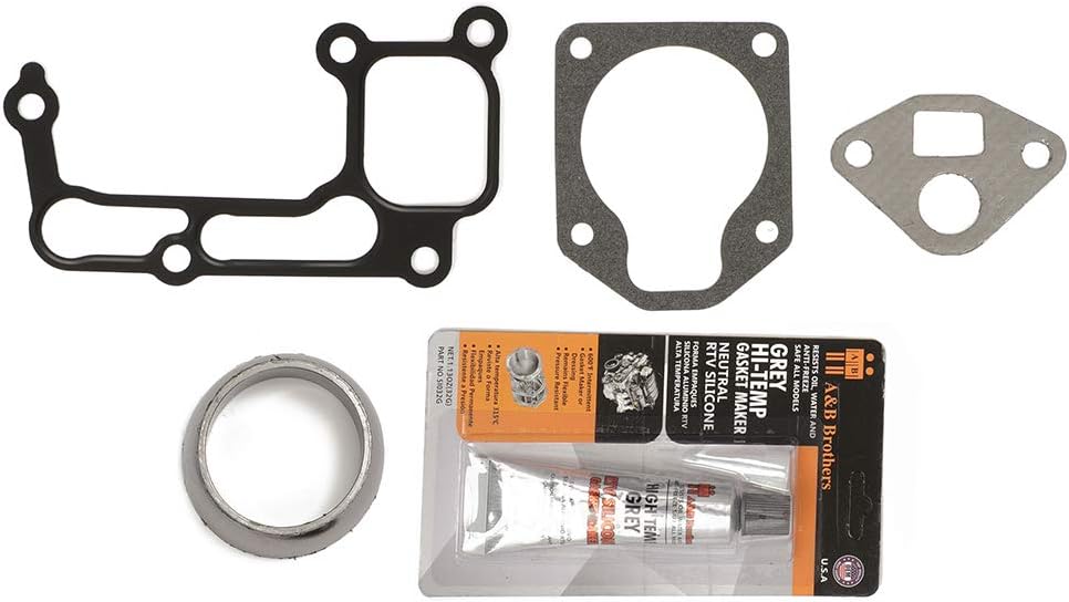 HS9627PT Head Gasket Sets Replace 2001-2005 for Honda for Civic 1.7L