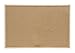 Produktbild 5 Star Office 906705 Korktafel 60 x 40 cm Kork / Holz Stück, braun