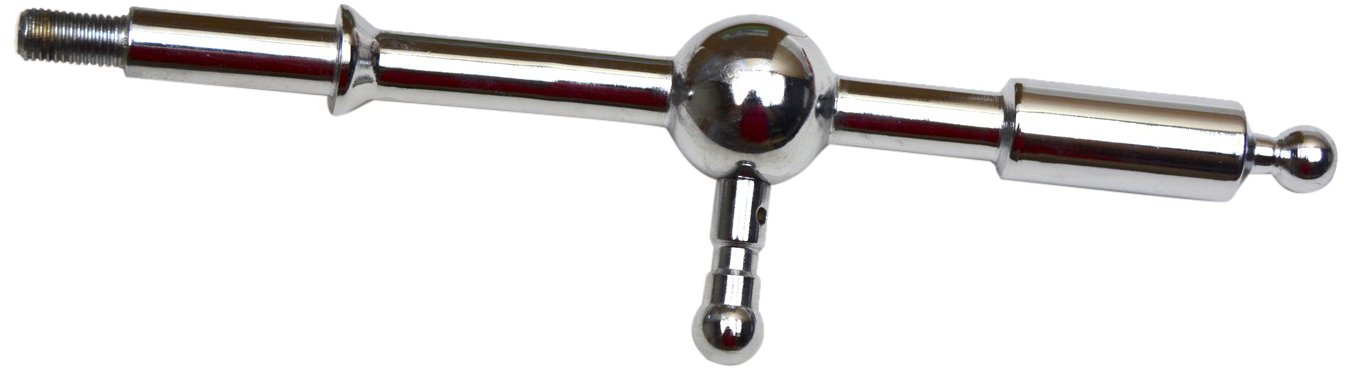 891895 Short Throw Shifter Short Throw Shifter