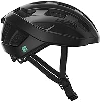 LAZER Tempo KinetiCore Bike Helmet: Lightweight Road Cycling Gear with Rotational Impact Protection for Adults