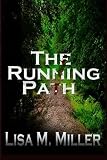 The Running Path