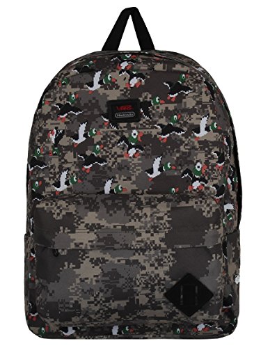 Preisvergleich Produktbild Vans Old Skool II Rucksack