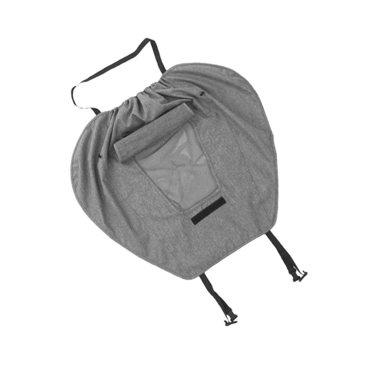 SUPVOX Stroller Accessories Sun Shade Cover Infant Stroller Protector Uv Protection