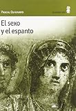 MINÚSCULA