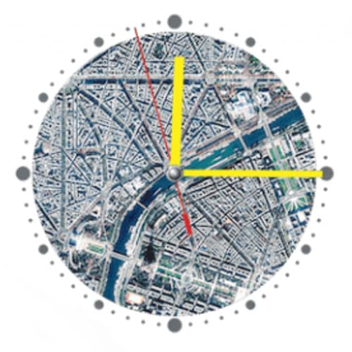 Gro&szlig;britannien: Gr&uuml;ner Lockdown light wird Realit&auml;t &ndash; von Norbert H&auml;ring