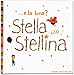 Produktbild Stella Stellina