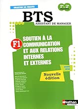 Download Finalité 1 - Soutien à la communication et aux relations internes et externes PDF