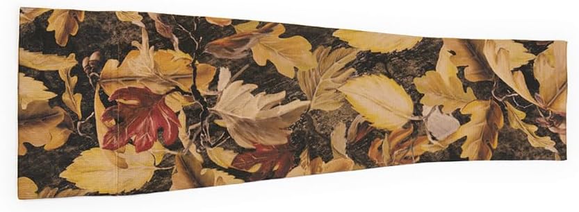 Lymphedivas Forest Camo Medical Graduated Compression Arm Sleeve for Lymphedema