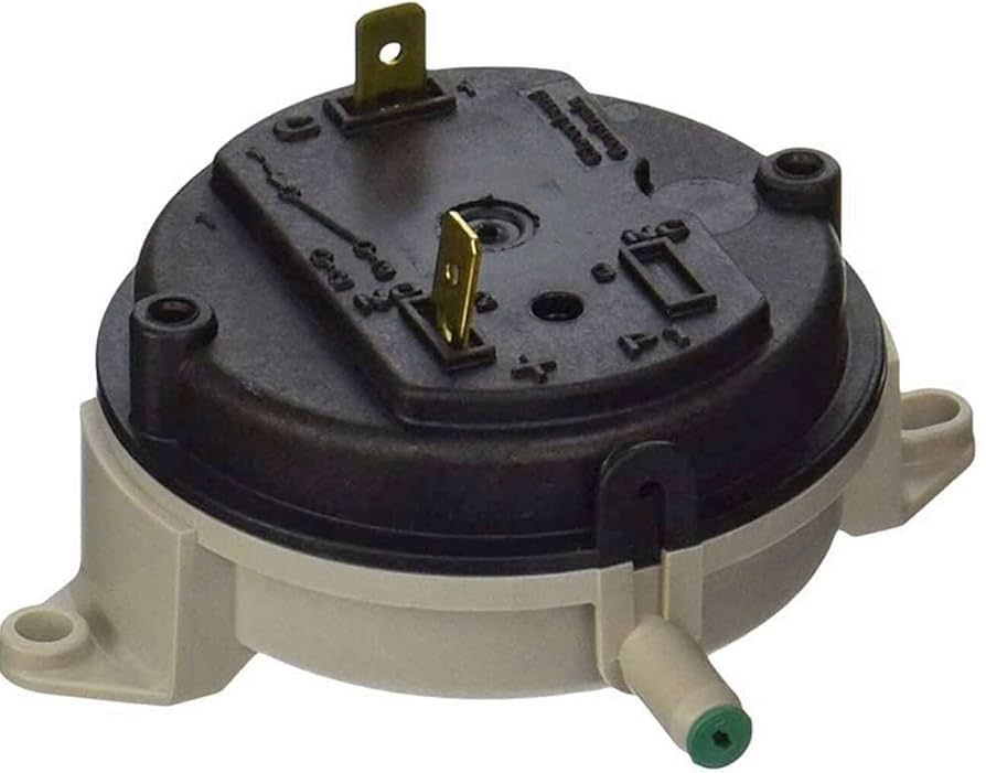 ボイラープレート　Boiler Plate 2 516dIhVytIL._UF894,1000_QL80_.jpg