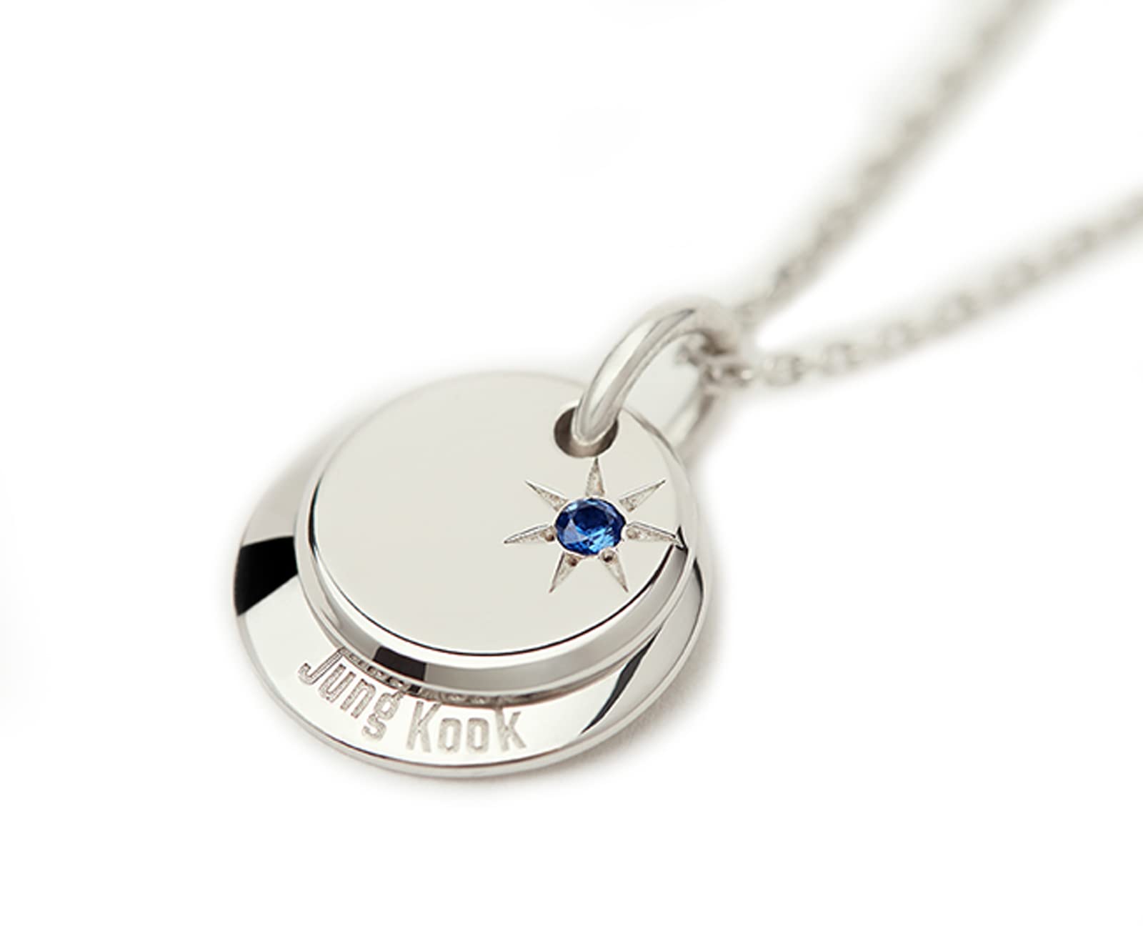 Amazon | BTS | STONEHENgE Moment of Light Jewelry 公式アーミー