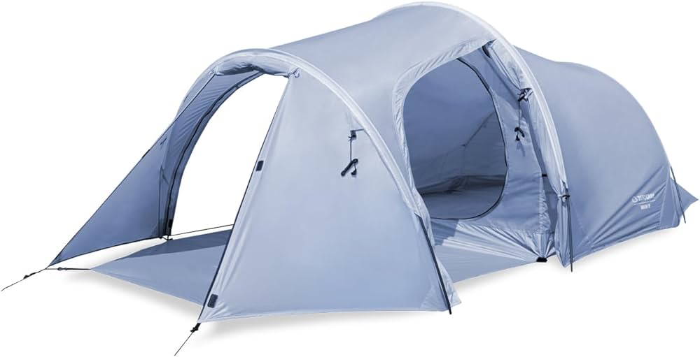 Amazon.co.jp: ZEROGRAM(ゼログラム)OAKLEAF 2P v2 / 最小1.85kg Amazon.co.jp: ZEROGRAM(ゼログラム)OAKLEAF 2P v2 / 最小1.85kg