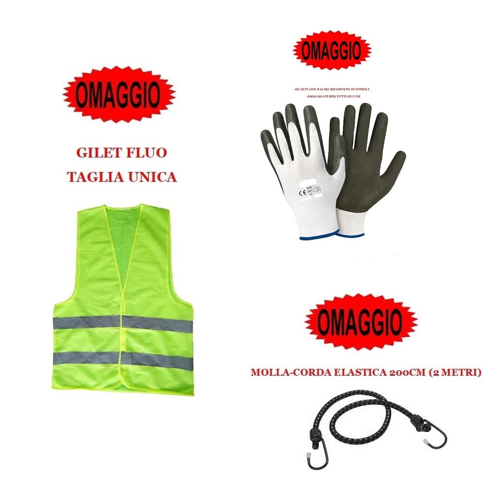BAULETTO PICCOLO PER MOTO SCOOTER B32 GIV 32 LITRI COMPATIBILE CON P IAGGIO LIBERTY S 150 VALIGIA BAULE PER PORTAPACCHI POSTERIORE COMPLETO DI PIASTRA+KIT MONTAGGIO 1 CASCO MODULARE