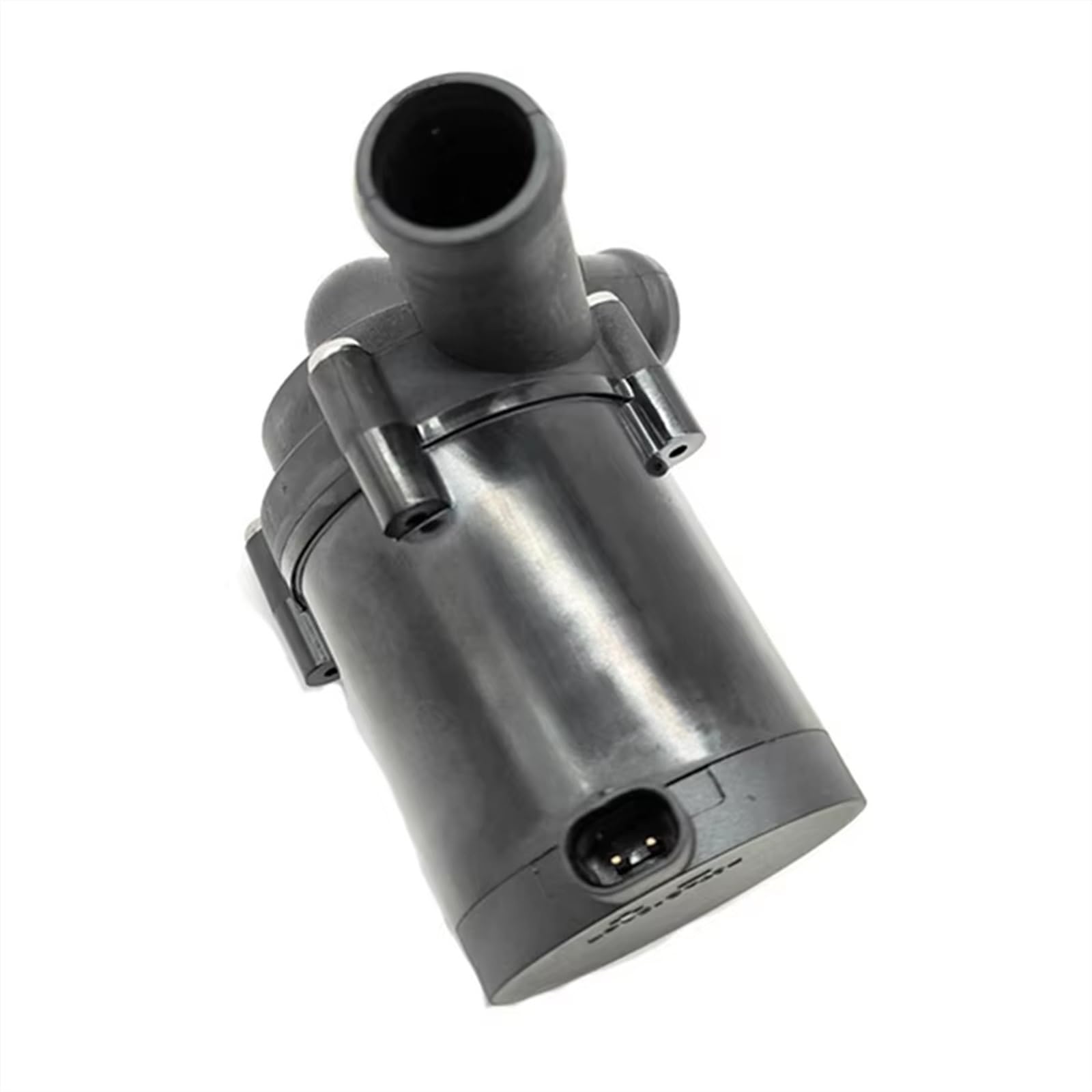 Refrigerante Agua Bomba OEM: 9002514B 9012751A