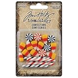 Tim Holtz