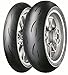 Dunlop 634634 Pneumatici, Normale - 3