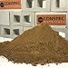 Conspec 1 Lbs. DARK BUFF Powdered Color for Concrete, Cement, Mortar, Grout, Plaster