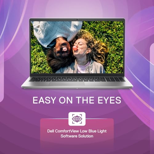 Dell-Inspiron-3511-Laptop-Intel-Core-i3-1115G48GB-DDR4512GB-SSDWindows-11-MSO21156-3962cm-FHD-3-Sided-Narrow-Border-Design