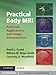 Practical Body MRI (Cambridge Medicine)