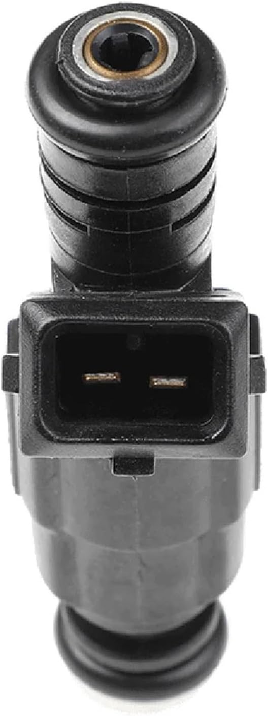 Automotive fuel injectors 6PCS Fuel Injectors Fit For BMW E36 E46 M50 M52 S50 M3 TURBO 60Lb 62Lb 65Lb EV1 fuel injector