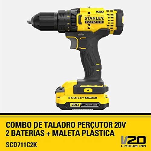 Roto Martillos Y Taladros, Tools Imagen adicional