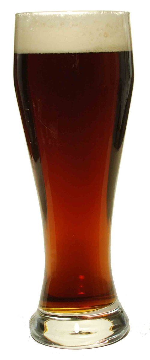 Oh DaddyO Honey Brown Ale, Beer Making Extract Kit Home