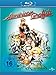 Produktbild American Graffiti [Blu-ray]