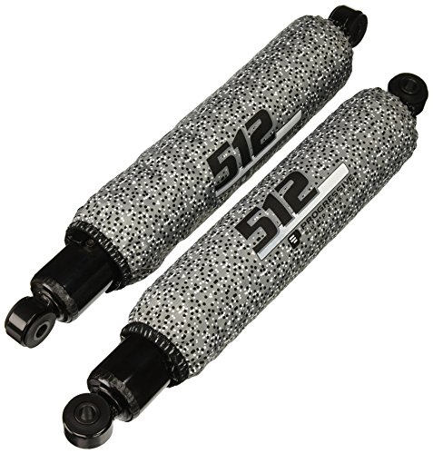 Progressive Suspension 512-1024B 14.13