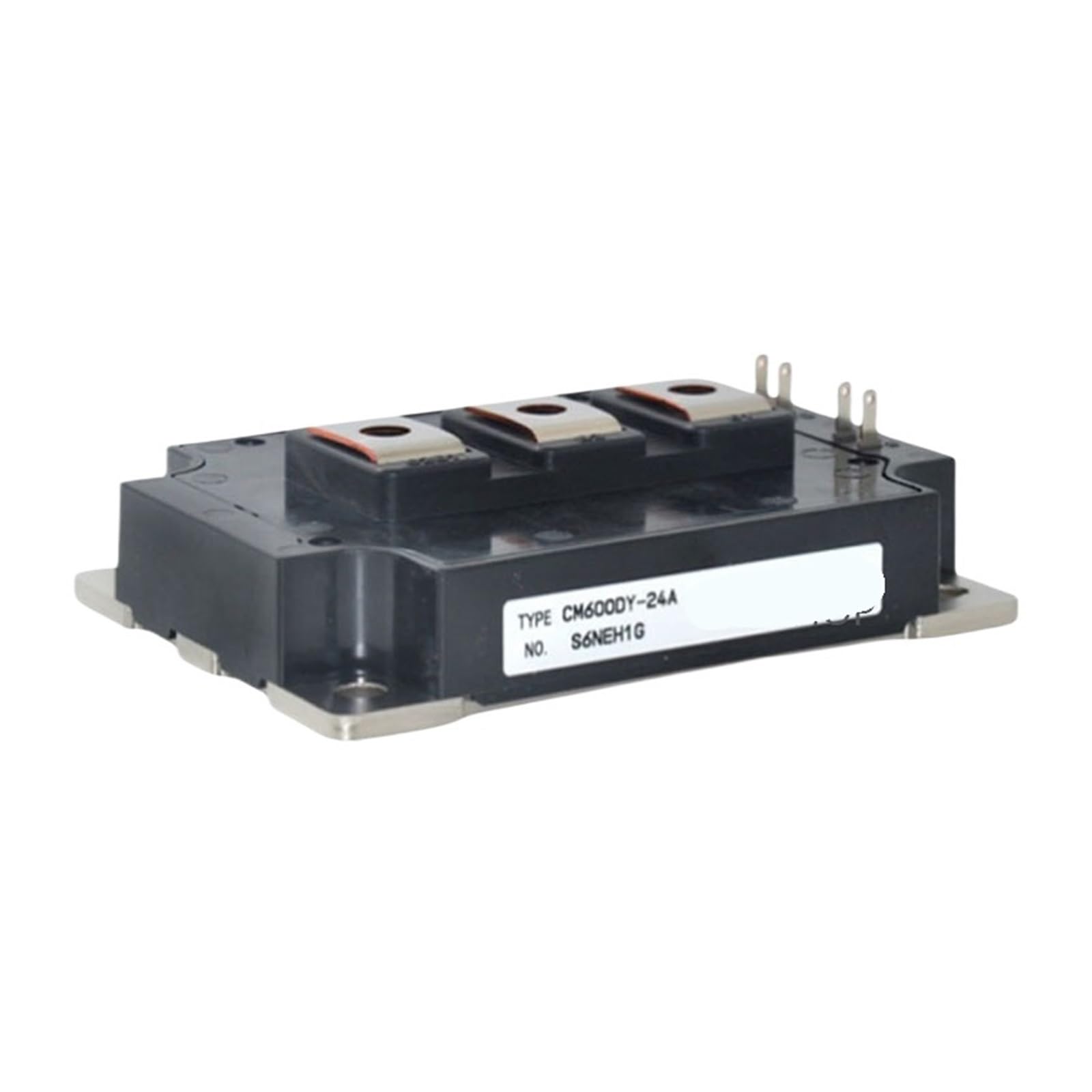 LEOTNNDQ CM300DY-24A CM400DY-24A CM600DY-24A CM300DY-24NF CM400DY-24NF CM600DY-12NF Power module IGBT(CM400DY-24NF)