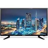 Oceanic TV LED Camping Car TNT HD 19' (47 cm) HD HDMI USB 12V-220V