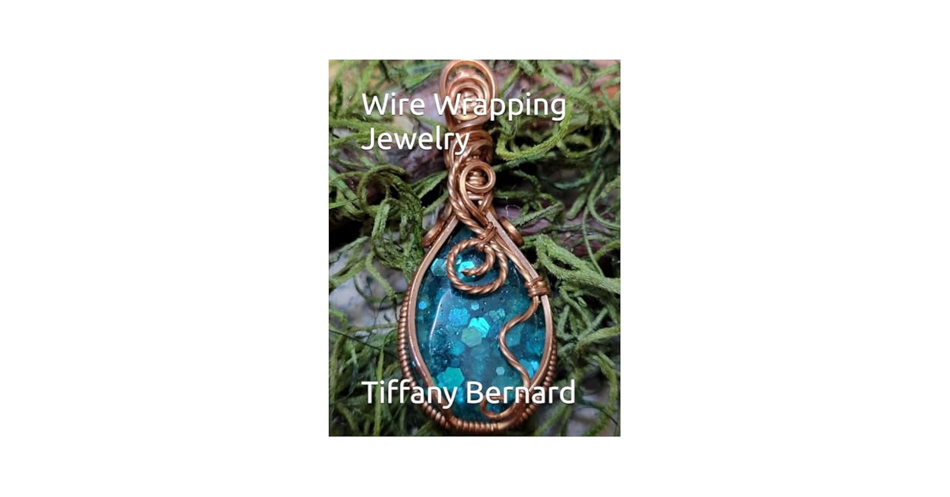洋書 WIRE JEWELRY in an afternoon 洋書 WIRE JEWELRY in an afternoon 洋書 WIRE JEWELRY in an