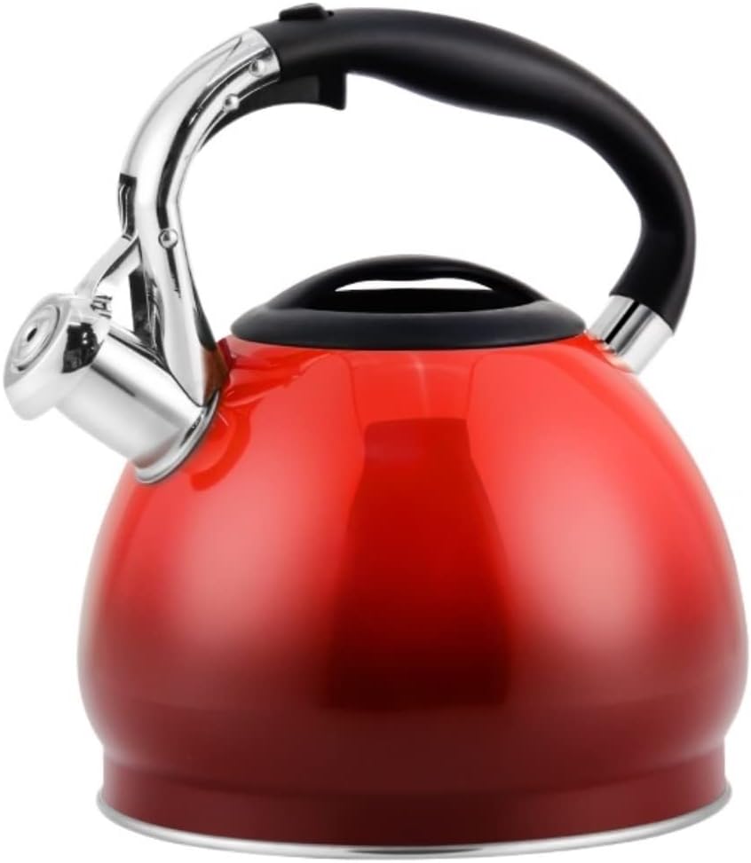 茶壺 三川内焼 義窯作 お正月に 【公式通販】