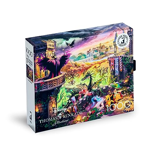 Juegos De Mesa, Toy Imagen adicional