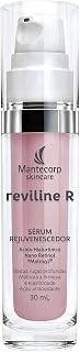 Mantecorp Reviline R Rejuvenescedor - Sérum Anti-Idade 30ml