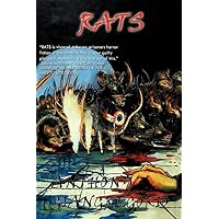 Rats