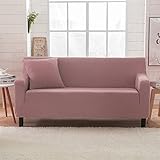 3 Anti-Rutsch-Bar / Schwamm-Stick für fixieren die einen Spalt zwischen Sitz mit Rückenlehne und Armlehnen.