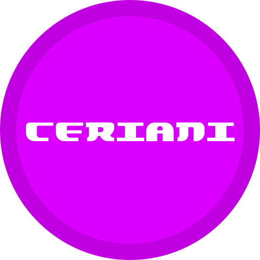 Info Ceriani