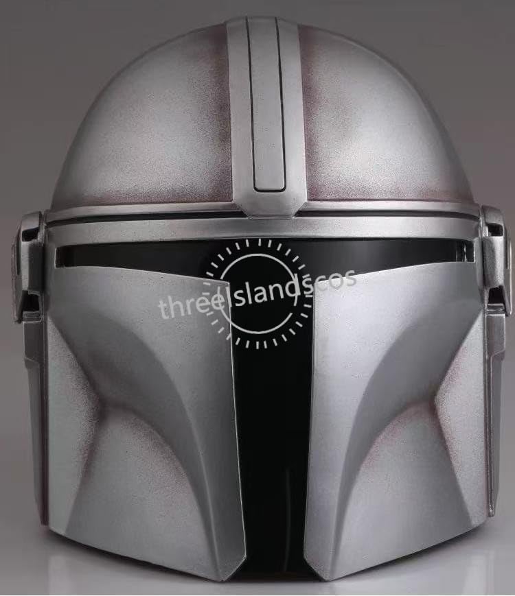 Amazon.co.jp: 【threeIslandscos】XQDZコスプレ小道具、マンダ
