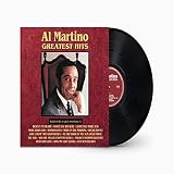  Greatest Hits [Vinilo]