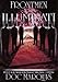 Front Men of the Illuminati - DVD - 3 1/4 Hours