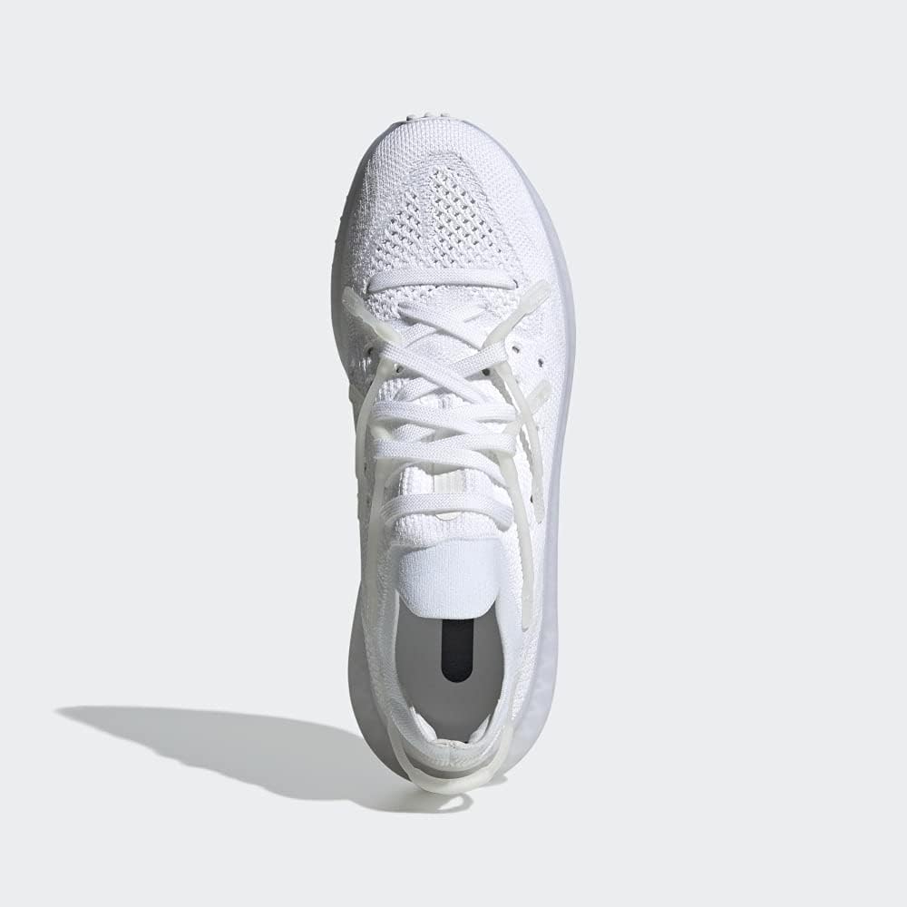 adidas Men's 4dfwd 2 Sneaker