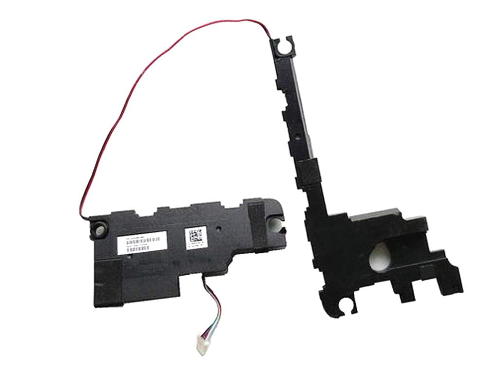 #TR Replacement Internal Speaker Set 925306-001 for HP 255 G6 250 G6 15-BS 15-BW (B08BJGCJ8Q) Amazon Price History, Amazon Price Tracker