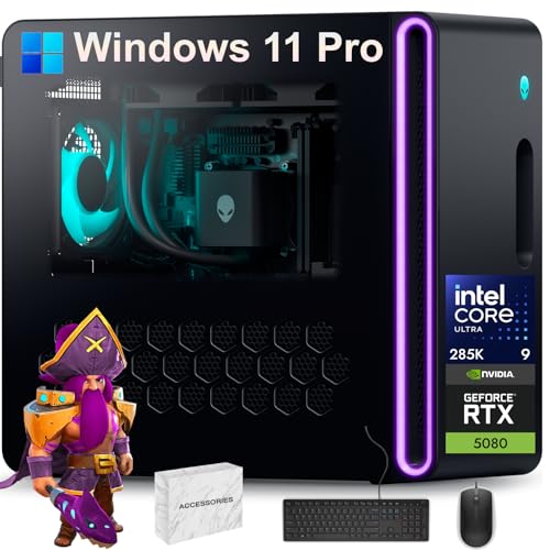 【☆Aurora☆HDD増量中 ゲーミングPC】ヴァロラント・Apex◎ ☆Aurora☆HDD増量中 ゲーミングPC】ヴァロラント・Apex