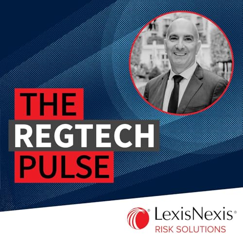 La mondialisation &agrave; l'&eacute;preuve des guerres commerciales