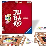japan ps4 games english support Cleveres stapeln für jeden Spieleabend – Jubako, ein tolles Spiel für Erwachsene oder als Geschenk für Kinder